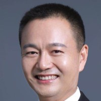Hans Chen
