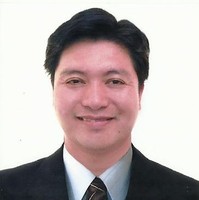 Carlos Emerico Cuison