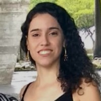 Suelen Santos