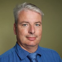 Ronald Klinge