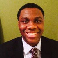 Kenny Osakwe