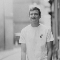 Elliot Hill