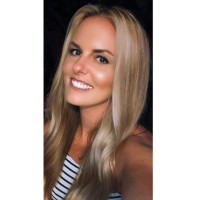 Nicole London
