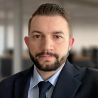 Sean Kraus