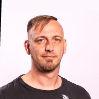Steffen Eckert