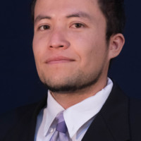 Leonel 🚘 Rodriguez