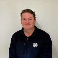 Mark Noske