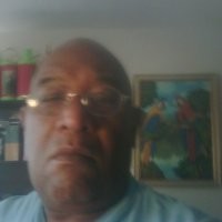 Angel Wladimir Rivas Armas