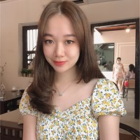 Yee Qian Chan