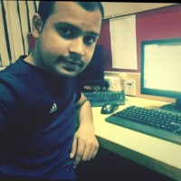 Prince Upadhyay