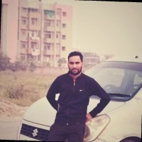 B.K Thakran