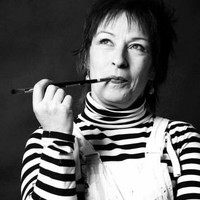 June Mcewan