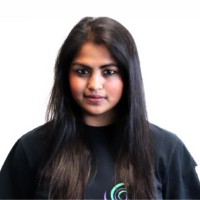Bhavika (Niki) Patel