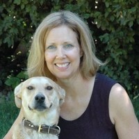 Linda Messinger