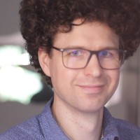 Raphael Wieland