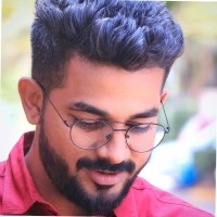 Sudhakar S