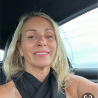 Nathalie Ouellet
