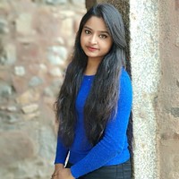 Renu Gupta