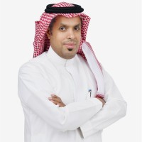 Mohammed Zakari