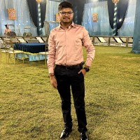 Atharva Kulkarni