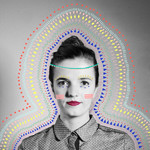 Clara Long