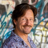 Andreas Link