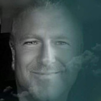 Jeff Pickering