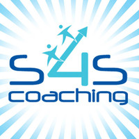 S4S Coaching