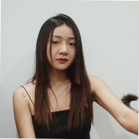 Tee Le
