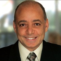 Adel Rafael