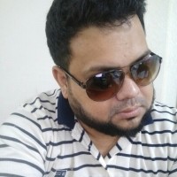 Khaleed Rony