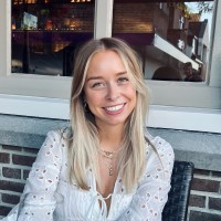 Lieke Mans