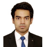 Vaibhav Kumar