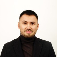 Chingiz Baizhanov