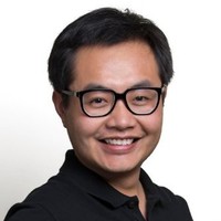 Shengying Pan