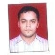 Varun Dudeja