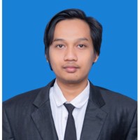 Galih Aditya Ananta