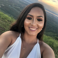 Ayla Ribeiro Martins Fonseca