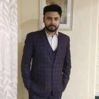 Apoorv Mathur