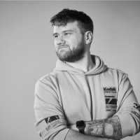 Maximilian Unger
