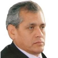 Roberto Quezada