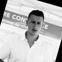 Etienne Perrin