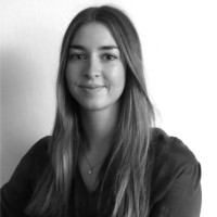 Angelina Krupp