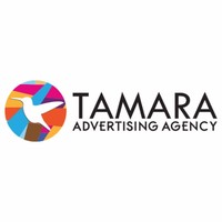 Tamara Adv
