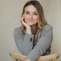 Anna Engel