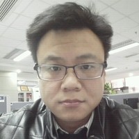 肖俊宇