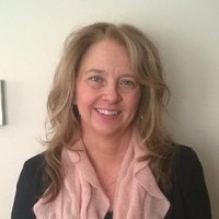 Elizabeth Lemaster