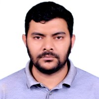 Shaidul Hassan