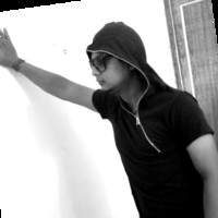 SUSHEEL SONI