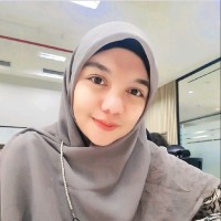 dina widya